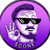 $GONE(@gonepolygone) 's Twitter Profileg