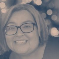 Leanne Urwin (@mrsujr) 's Twitter Profile