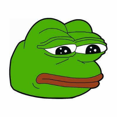 Charlie50422500's profile picture. 