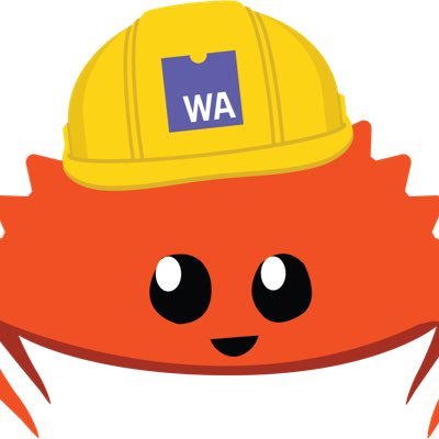 Llonvne_'s profile picture. Llonvne_
