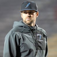 Tim Kenney (@coachtimkenney) 's Twitter Profile