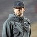 Tim Kenney (@coachtimkenney) Twitter profile photo Tim Kenney (@coachtimkenney) Twitter profile photo