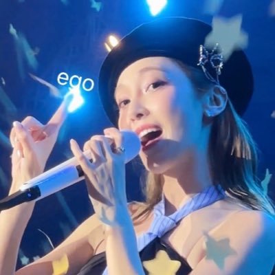 GOLDEN STAR. ONE&ONLY 정수연 郑秀妍 제시카 정 JESSICA JUNG 【시카야, 우리 행복하자^ ^】 Weibo:@Ego418 Golden Stars✨