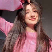 Mermaid86 (@mermaid1686) 's Twitter Profile
