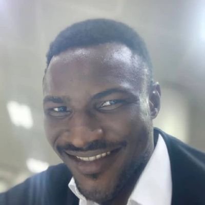 Am simple am strong am tough