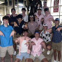 Kevin Mendoza (@mendozakevin__) 's Twitter Profile