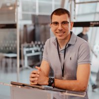 Pietro Messineo (@pietro_messineo) 's Twitter Profile Photo