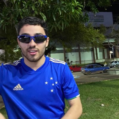 fan account •
um historiador ansioso pra saber (para) onde o conhecimento o levará