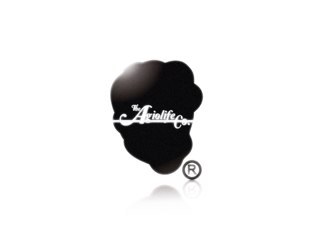 AGIOLIFE's profile picture. LIVE. DREAM. AGIO.