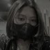 ๐ฑ๐๐๐๐๐ (@ahacugemoy) Twitter profile photo ๐ฑ๐๐๐๐๐ (@ahacugemoy) Twitter profile photo