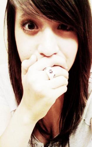 _Haiilie71r's profile picture. Any guys wanna cam?‌ I can send nudes‌ if you add me at http://g‌o-u‌rl.in/AY9