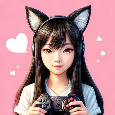 sweetcattyuol Profile Picture