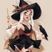 SPOOKI 🥞 (@spookipancake) Twitter profile photo SPOOKI 🥞 (@spookipancake) Twitter profile photo