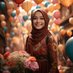 Baizura Khalid (@baizurak19) Twitter profile photo Baizura Khalid (@baizurak19) Twitter profile photo