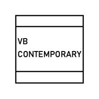 VB Contemporary (@vbcontemporary) Twitter profile photo
