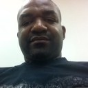 kristopher dickerson - @krismiked - Twitter