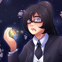 Pokesize🔞🌎 (@pokesize) 's Twitter Profile