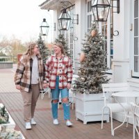 Emily Langolf (@coachemlangolf) 's Twitter Profile