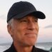 John Tarnoff (@johntarnoff) Twitter profile photo John Tarnoff (@johntarnoff) Twitter profile photo