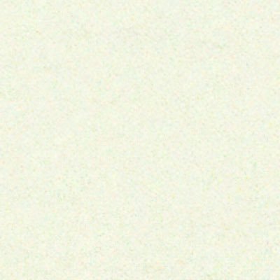 withonlylove_J's profile picture. 