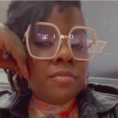 _chris17cam03's profile picture. Pick and choose your battles... I Read this Daily Isaiah 41:10-13