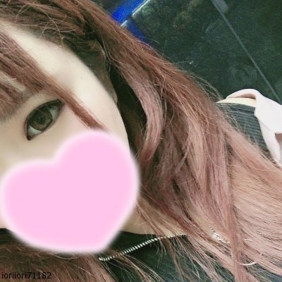 裏垢女子/喘ぎ声が聞きたい変態♀返信遅いです/フォロワーさんだけにDM返します