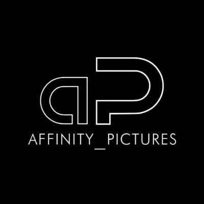 AFFINITY  PICTURES PERSPECTIVE is a new player in the film industry with a mission to produce high-quality, socially conscious, and thought-provoking films.