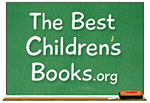 Created by teachers, http://t.co/W56Ad2KeWn is designed to help you find the very best books. Check out our lists--sorted by subject & grade level--here: