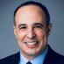 Ayman Grada, MD, MHA (@aymangradamd) Twitter profile photo Ayman Grada, MD, MHA (@aymangradamd) Twitter profile photo
