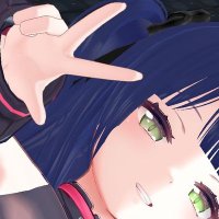 ふれっしゅ (@fresh825) 's Twitter Profile Photo ふれっしゅ (@fresh825) 's Twitter Profile Photo