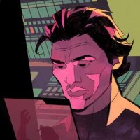 zmeowii (@zomeowbii) 's Twitter Profile