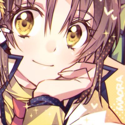 取引用 18↑ 詳しくは🔗先に