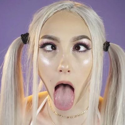 CaptionAbby Profile Picture