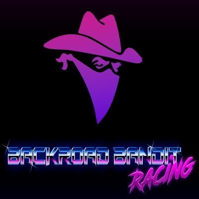 - Ryco Performance Development Driver
- Owner/Founder of iRacing team Backroad Bandit Racing