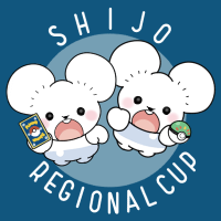 ShijoRegionalCup (@pokecasrc) Twitter profile photo