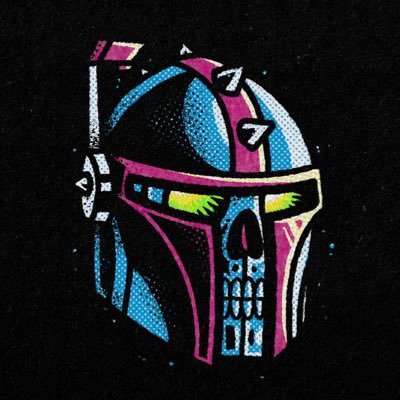 Rum_n_Bass_99's profile picture. Ain’t no escape’n the ape’n