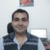 Prasanta (@prasanta_social) Twitter profile photo Prasanta (@prasanta_social) Twitter profile photo