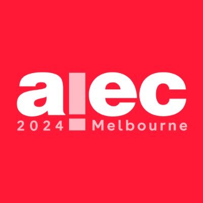 AIEC - Australian International Education Conference #aiec2024