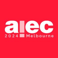 AIEC 2024(@AIEC) 's Twitter Profile Photo