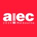 AIEC 2024 (@AIEC) Twitter profile photo