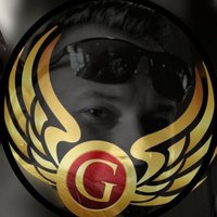 Mr Gee(@Gproductions83) 's Twitter Profile Photo