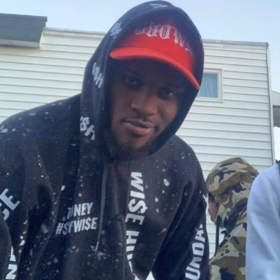 WI$EHU$TLER