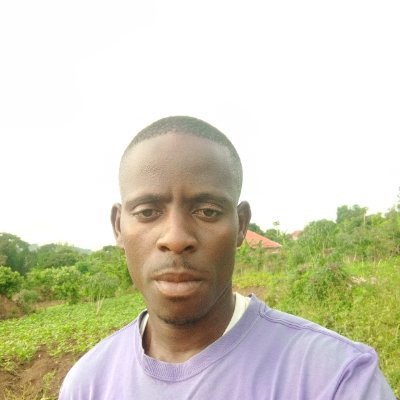 nyanzil457 Profile Picture