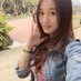 張小花 (@primaeddie7) Twitter profile photo 張小花 (@primaeddie7) Twitter profile photo
