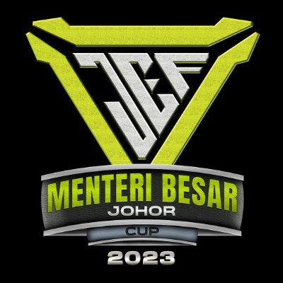 Johor Esports Festival 2023