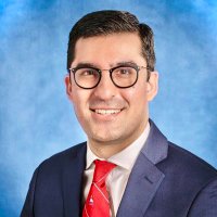 Yasin Bhanji (@y_bhanji) 's Twitter Profile Photo Yasin Bhanji (@y_bhanji) 's Twitter Profile Photo