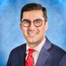 Yasin Bhanji (@y_bhanji) Twitter profile photo Yasin Bhanji (@y_bhanji) Twitter profile photo
