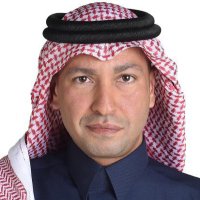 محمد الطميحي (@mohammedtomaihi) 's Twitter Profile Photo محمد الطميحي (@mohammedtomaihi) 's Twitter Profile Photo