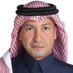 محمد الطميحي (@mohammedtomaihi) Twitter profile photo محمد الطميحي (@mohammedtomaihi) Twitter profile photo