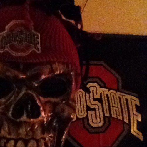 PeNtAmAn4's profile picture. 